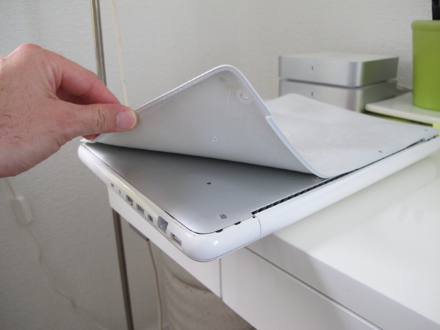 macbook.jpg